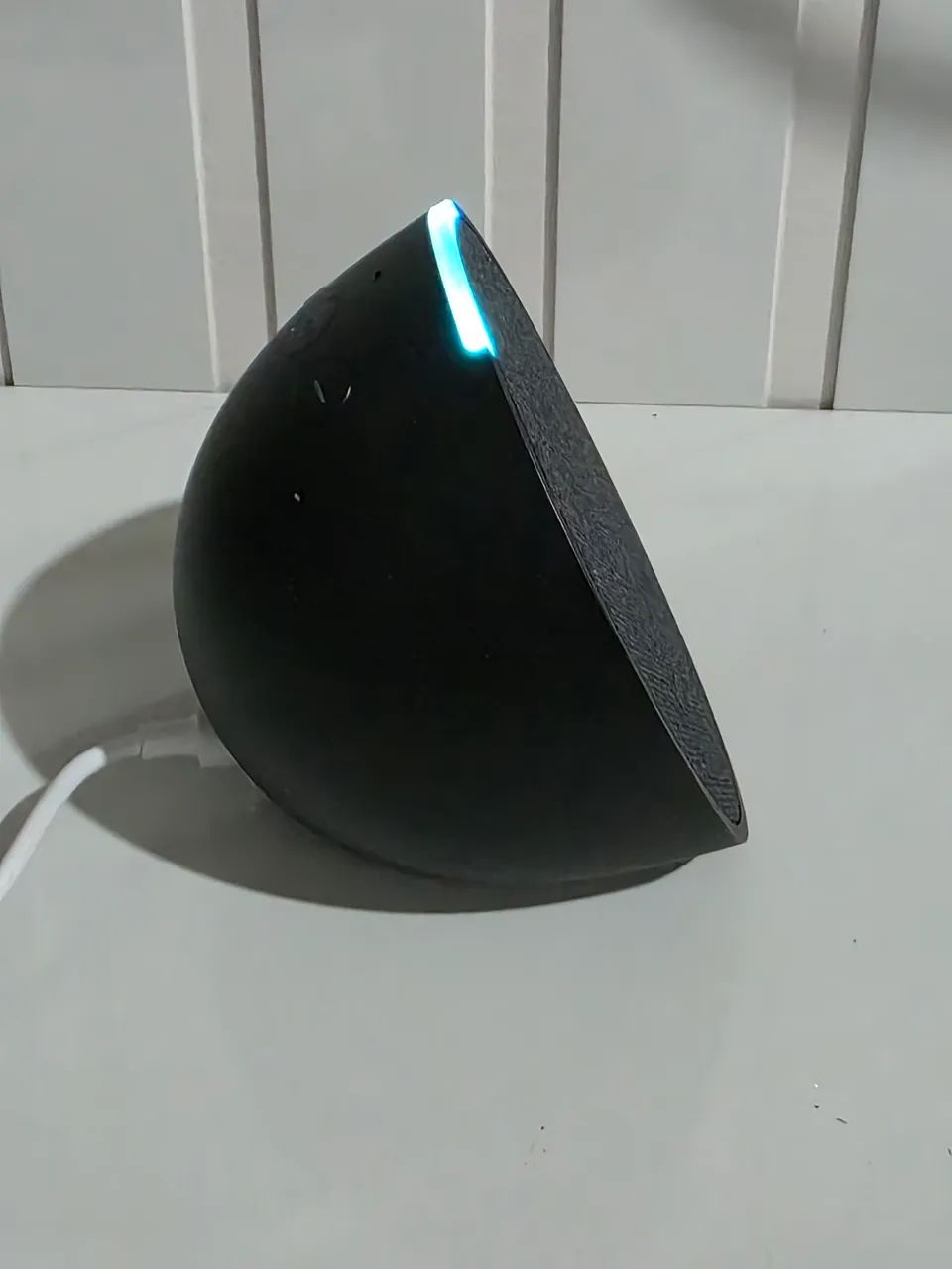 Alexa Echo Pop  - Foto 3