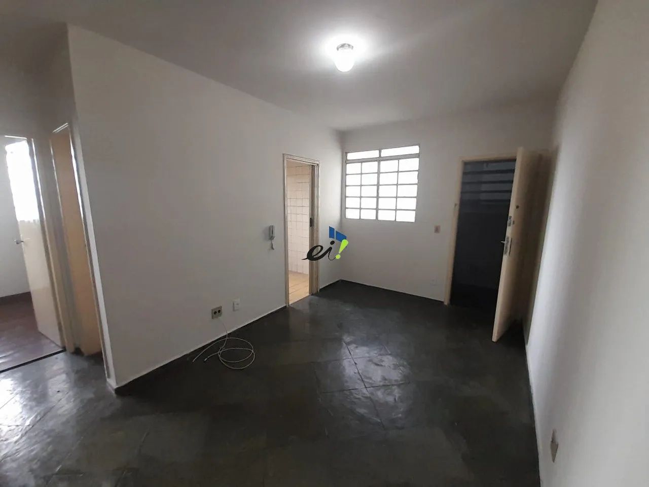 Apto para aluguel Bairro São Francisco - Foto 2