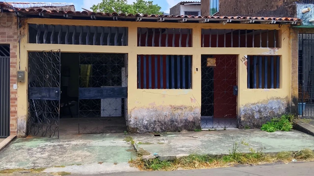 Casa a venda - Foto 3