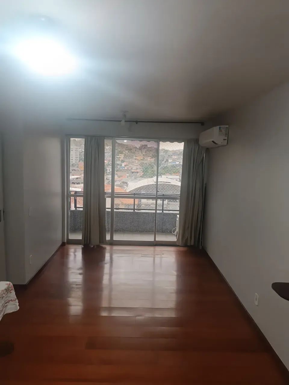 Apartamento para venda com 74 metros quadrados com 2 quartos - Foto 2