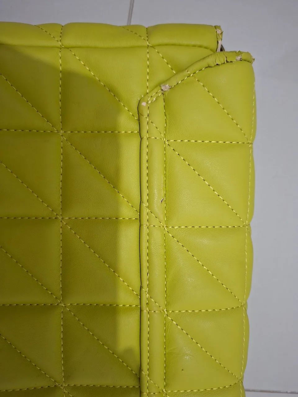 Bolsa Zara  - Foto 4