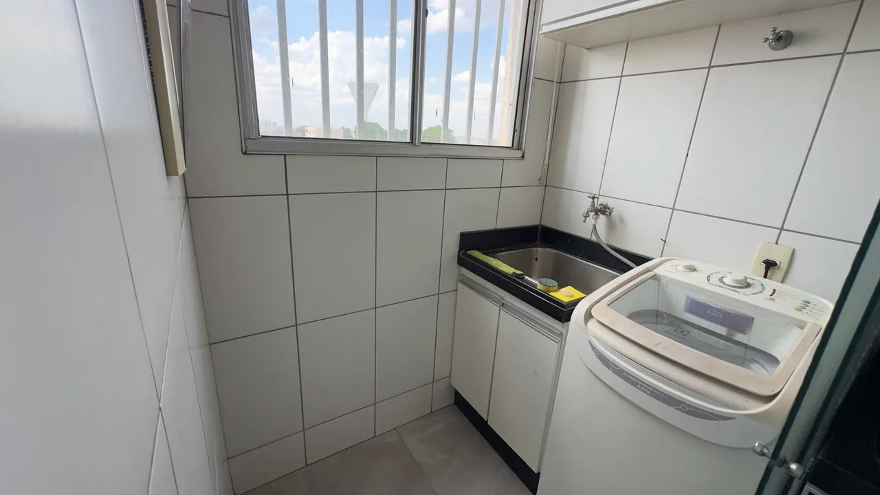 Duplex - Direto com proprietário  - Foto 5