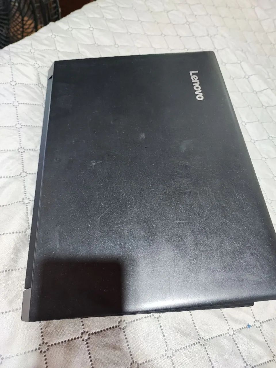 Notebook Lenovo - Foto 3
