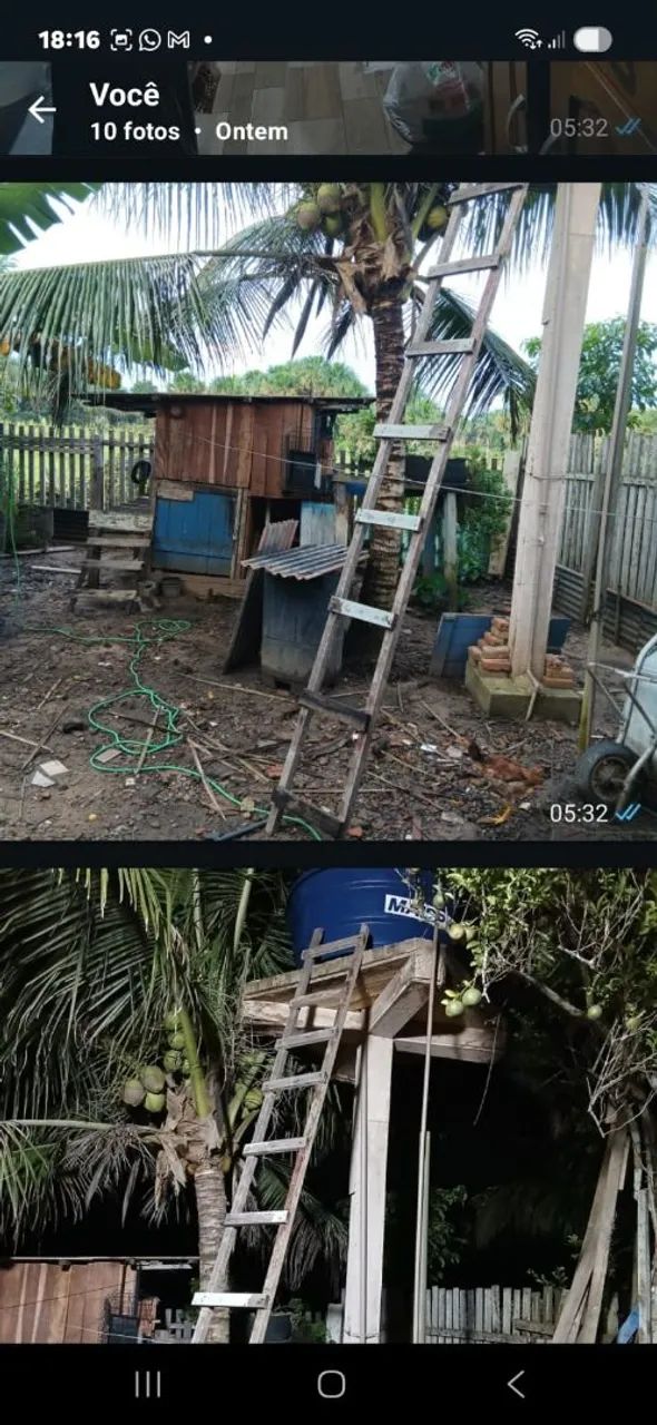 Vendo - Foto 2