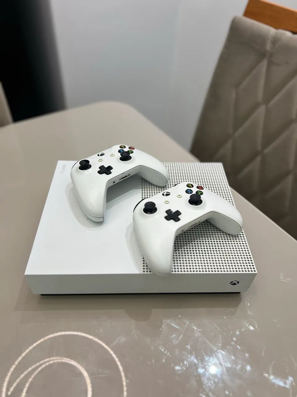 Xbox One S All Digital  - Foto 2