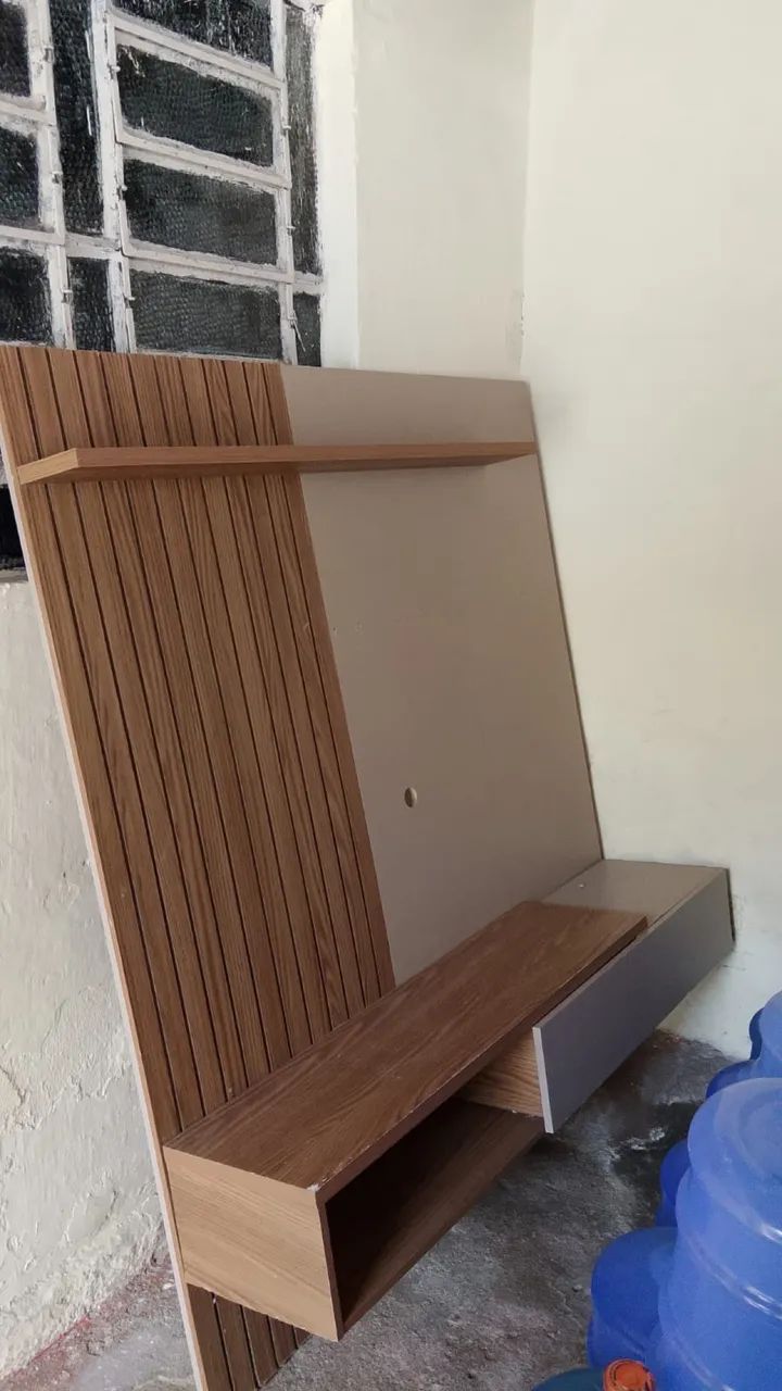 Painel semi novo - Foto 4