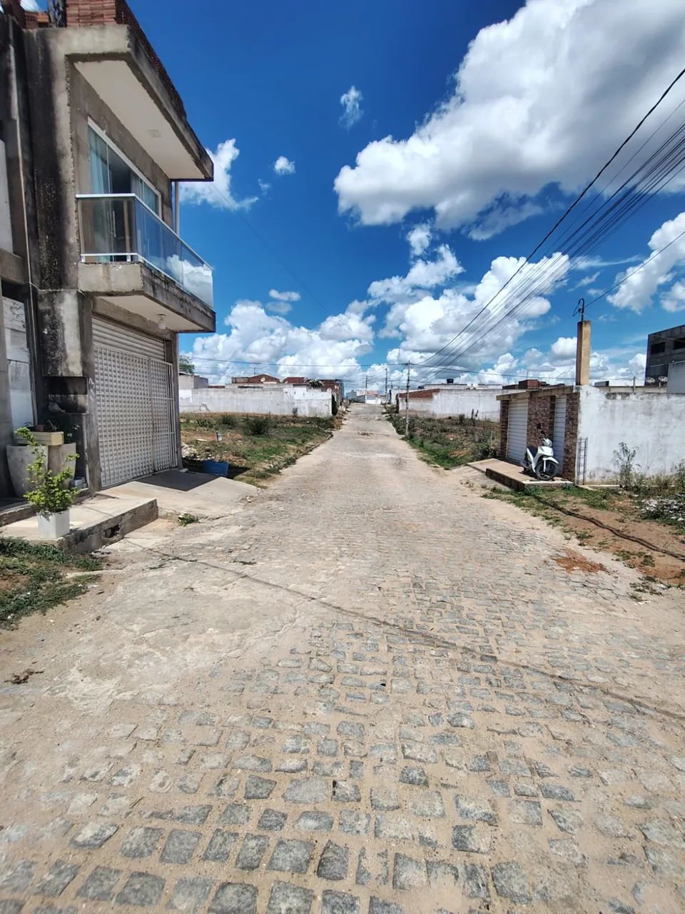 Terreno em Toritama  - Foto 4