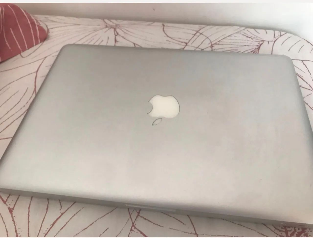 Macbook Pro 2010 - funcionando - Foto 5