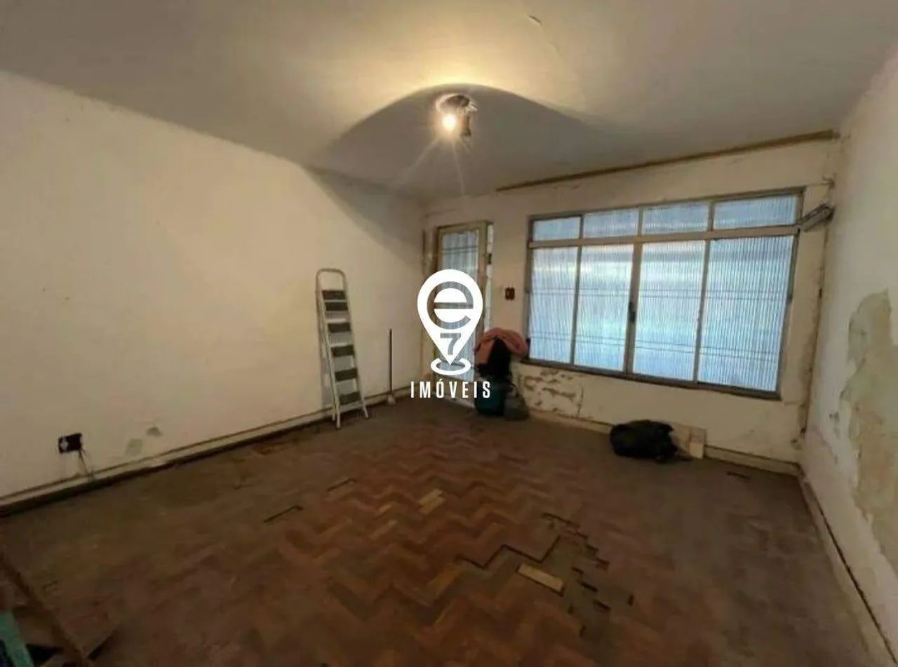 CASA 2 QUARTOS A VENDA - SAÚDE - Foto 3