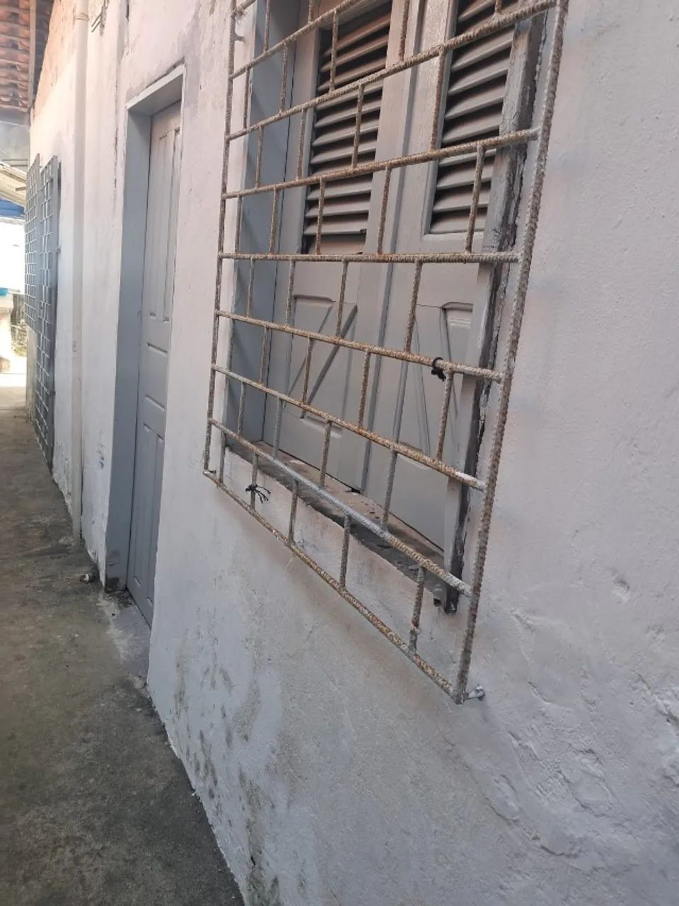 VENDO KITNET COM BOA RENDA - Foto 4