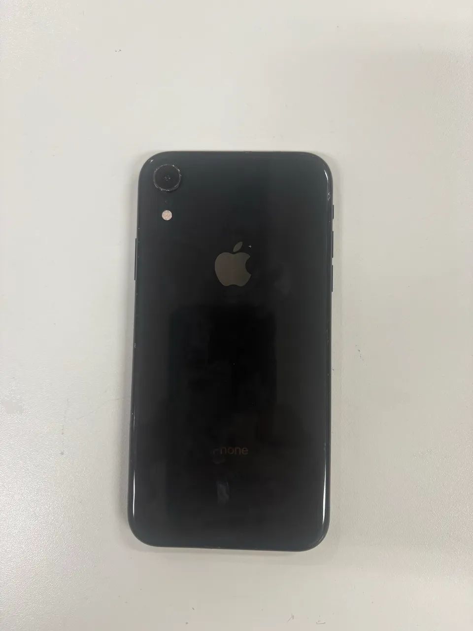 Celular XR 128 GB - Foto 4