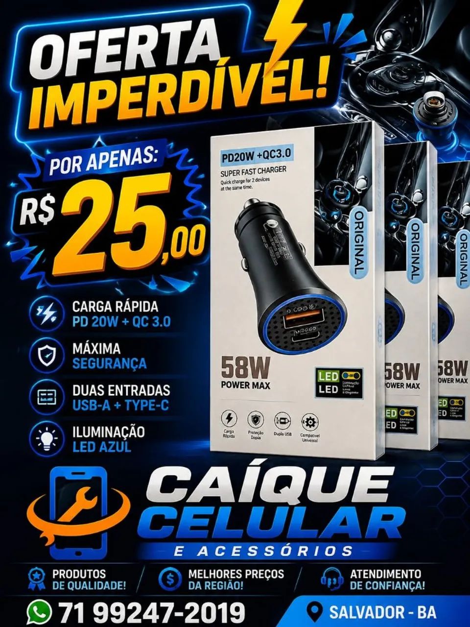 VARIEDADES  - Foto 4