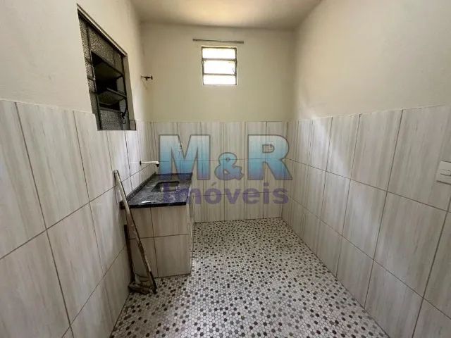 Casa de vila em Realengo - Foto 5
