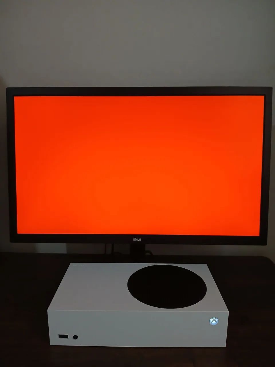 Monitor LG UltraGear 144Hz - Foto 2