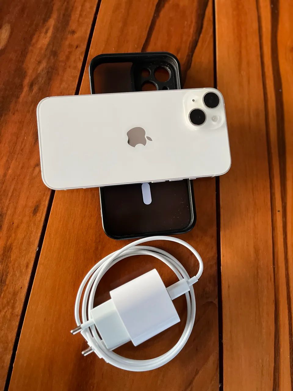 IPHONE 14 - Foto 4