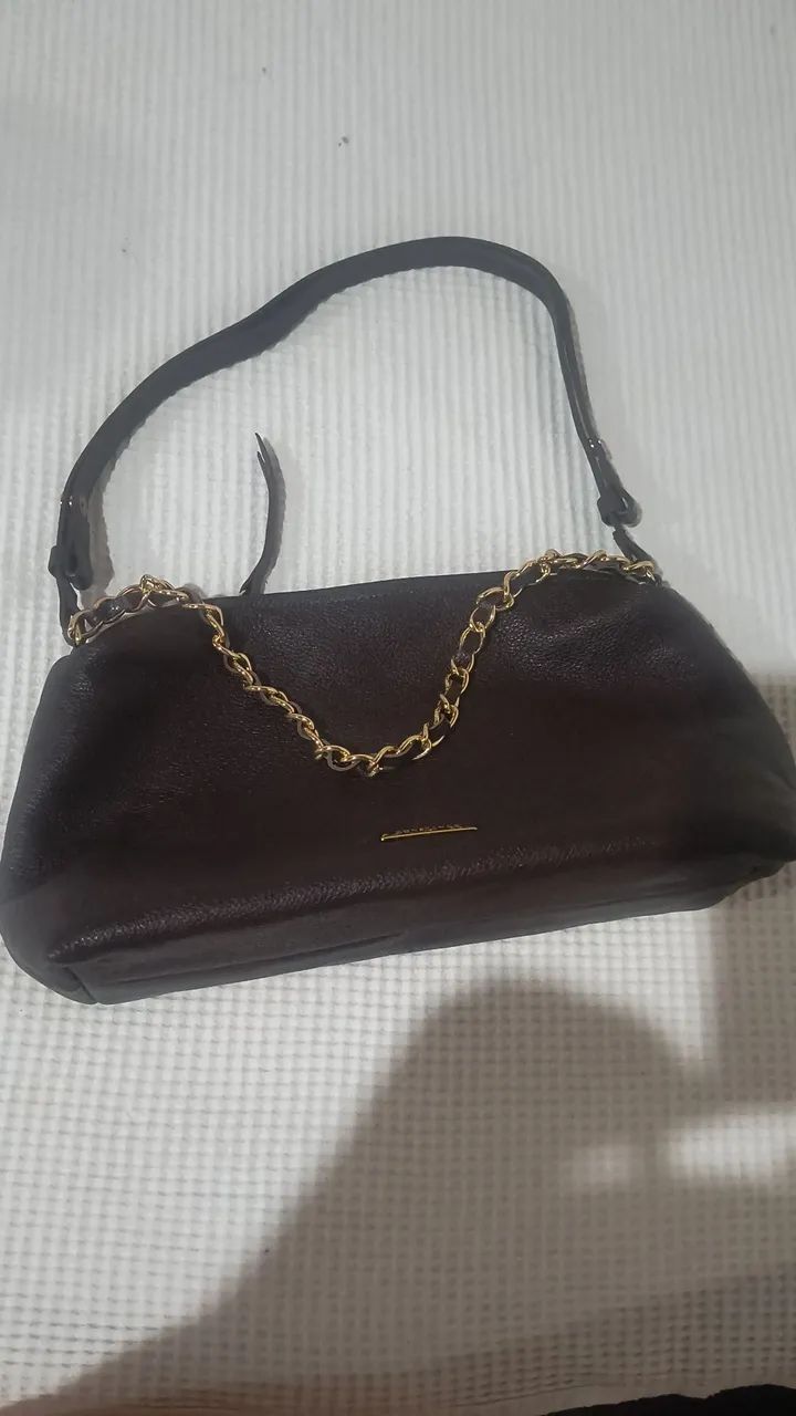 Bolsa constante  - Foto 3