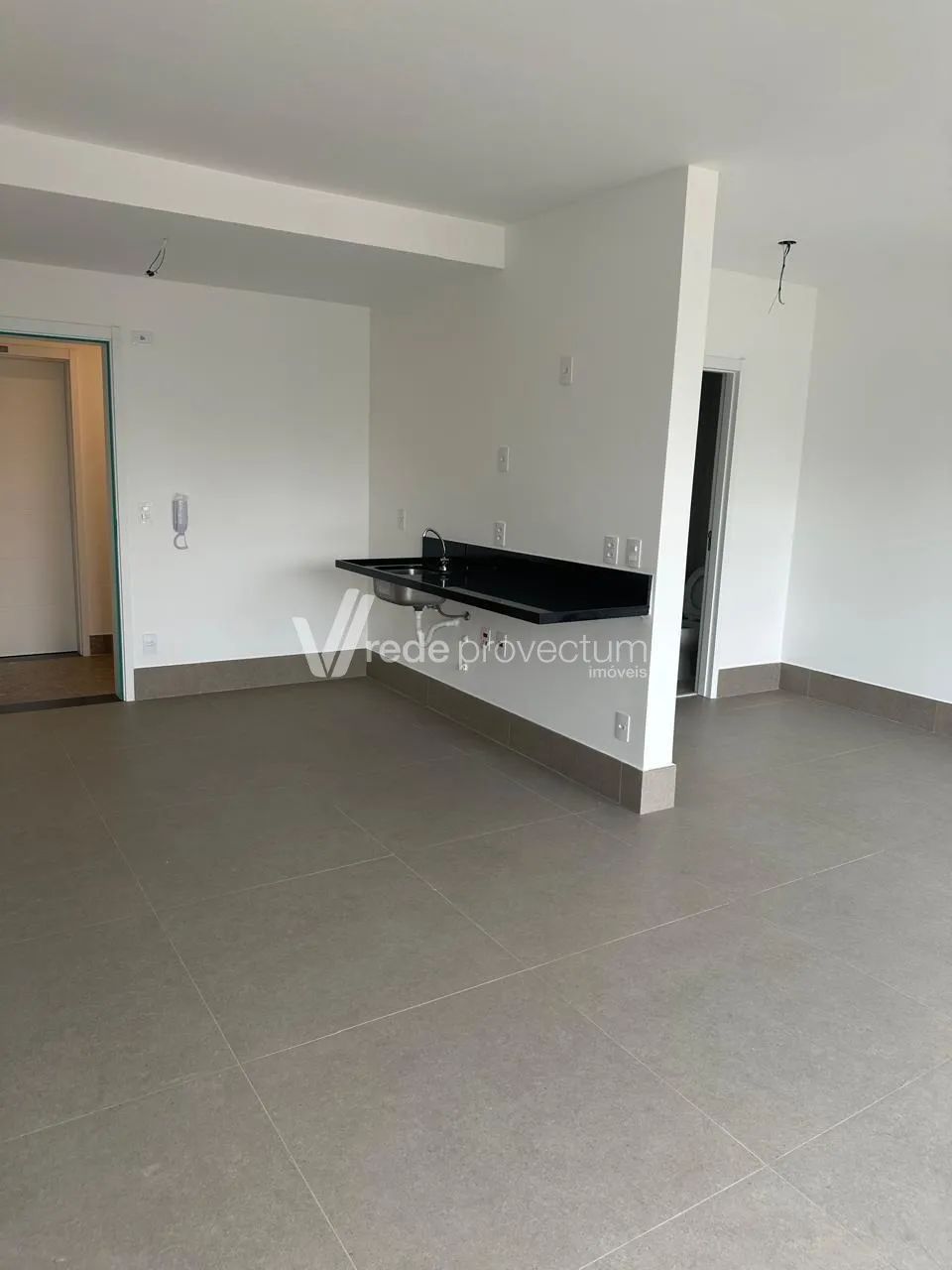 apartamento - Cambuí - Campinas - Foto 4