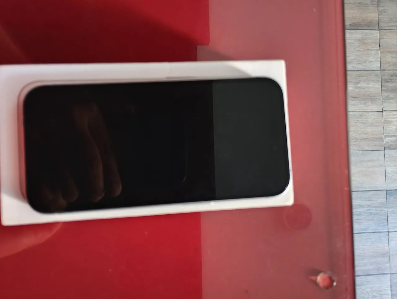 iPhone 16 128gb - Foto 3