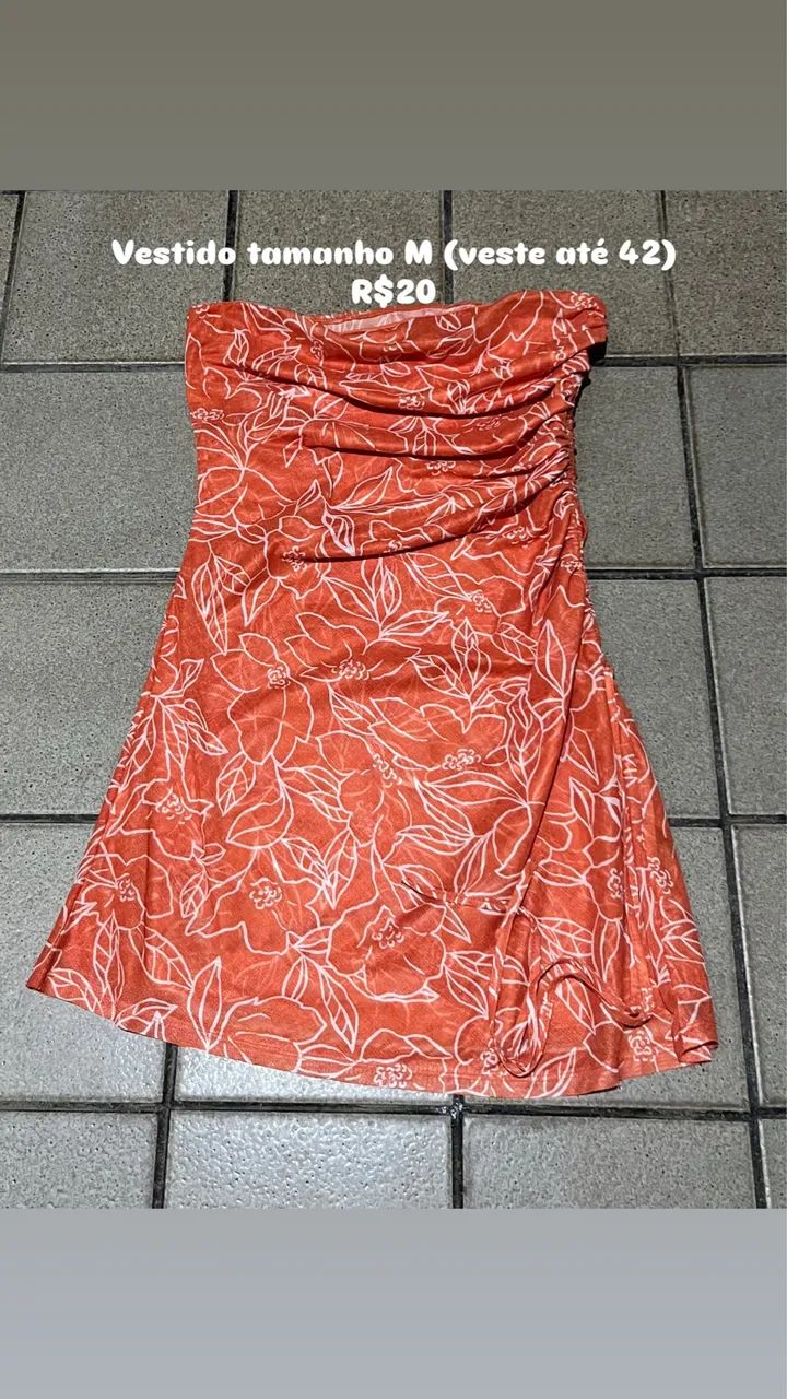 No precinho  - Foto 2