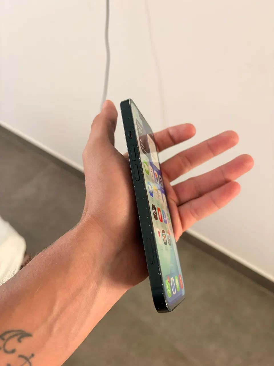 iPhone 13 - Foto 3