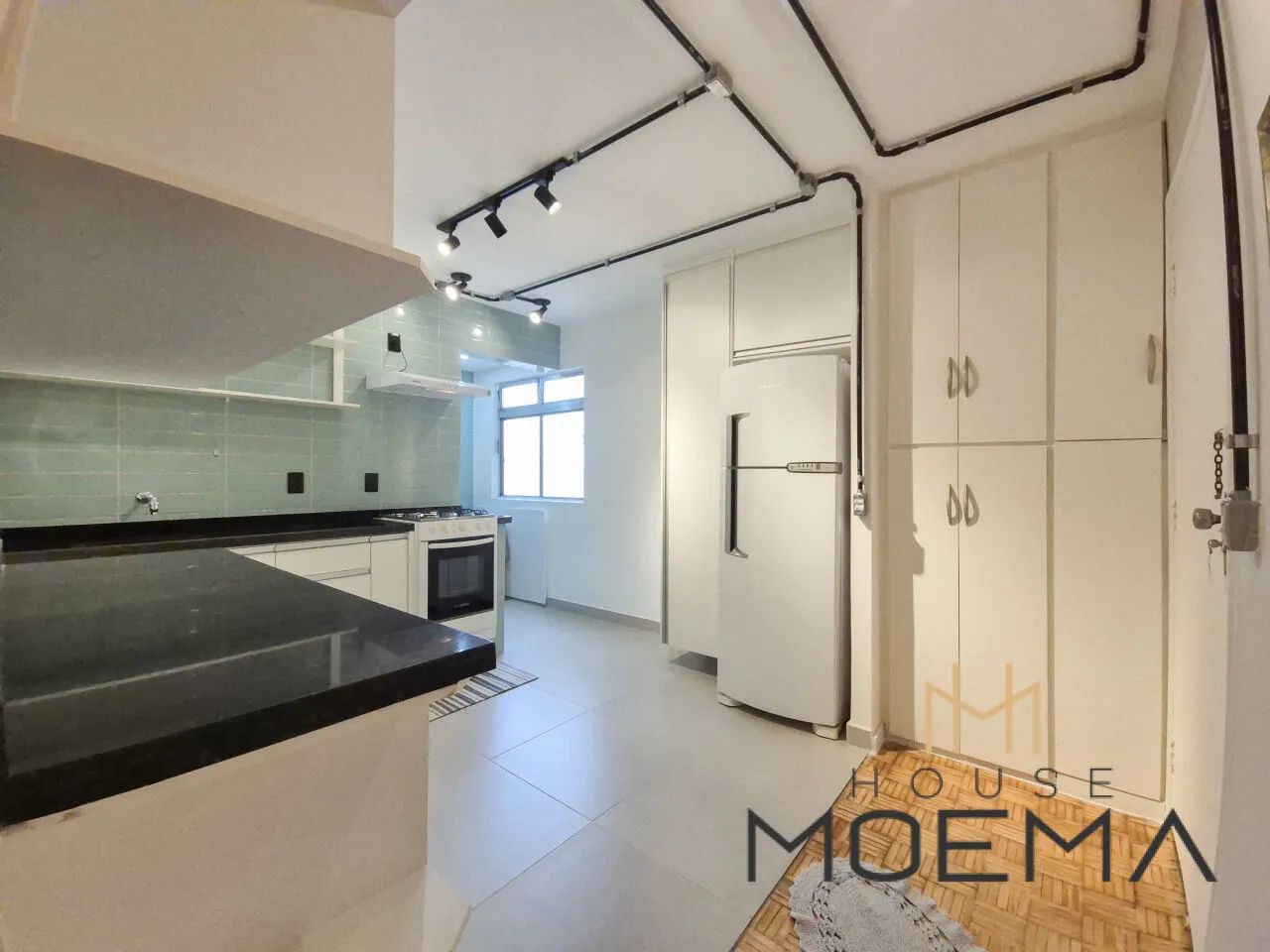 Entre em contato e visite esse e outros imóveis! - Foto 5