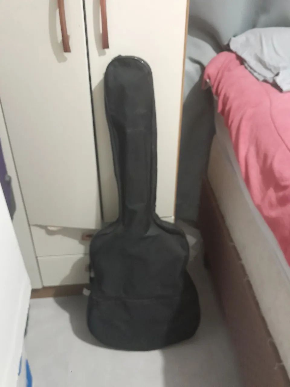 Violão 