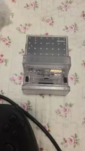 Nintendo Switch - Foto 4