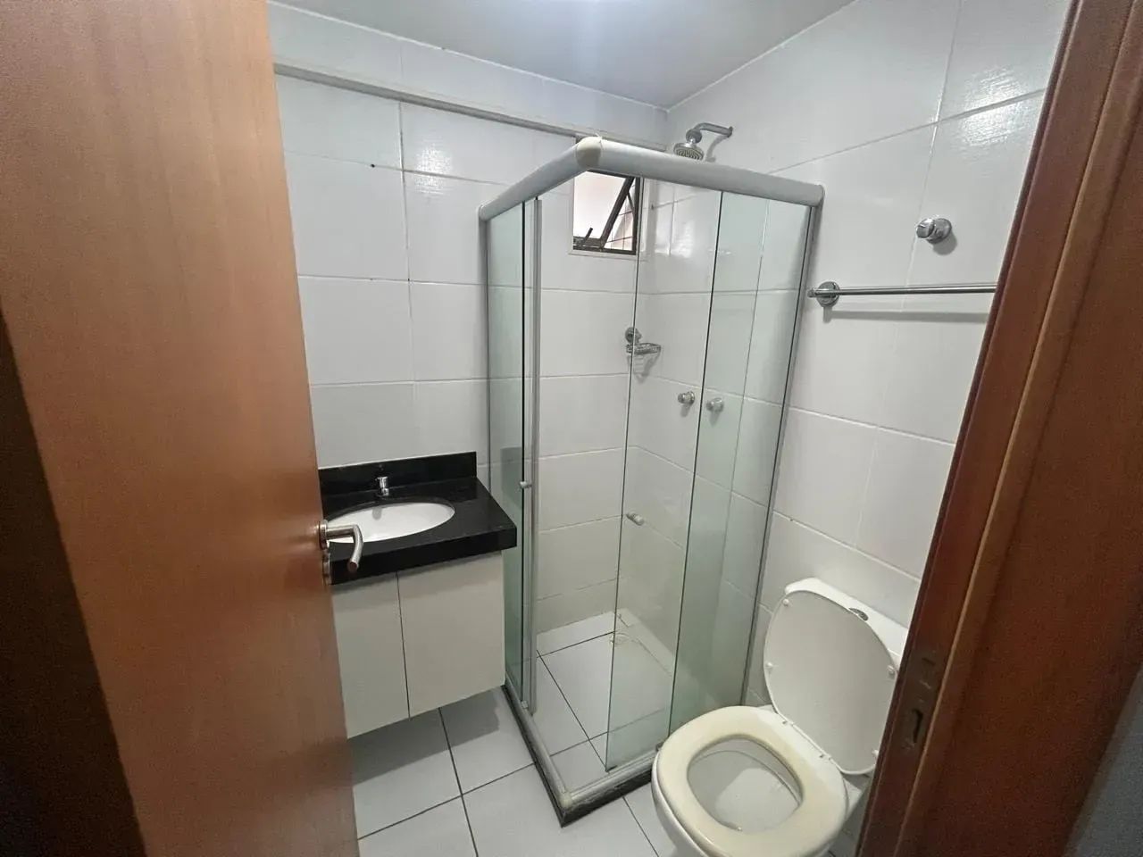 Aluga Apartamento cobertura Ponta Verde - Foto 5