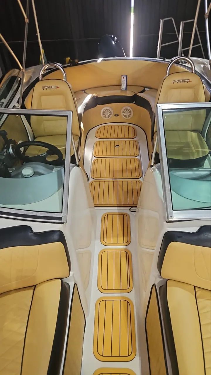 Phoenix 235