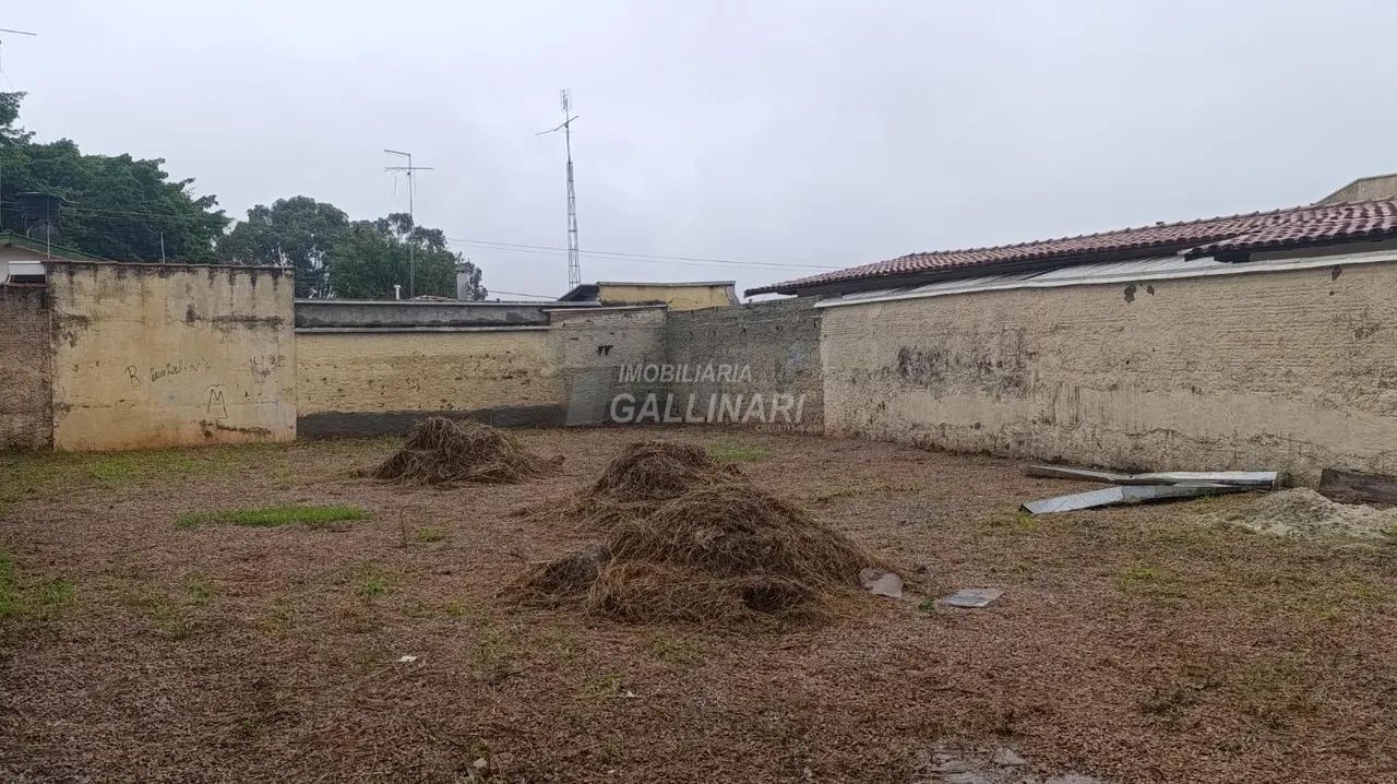 TERRENO - GUARDA VEICULOS - Foto 5