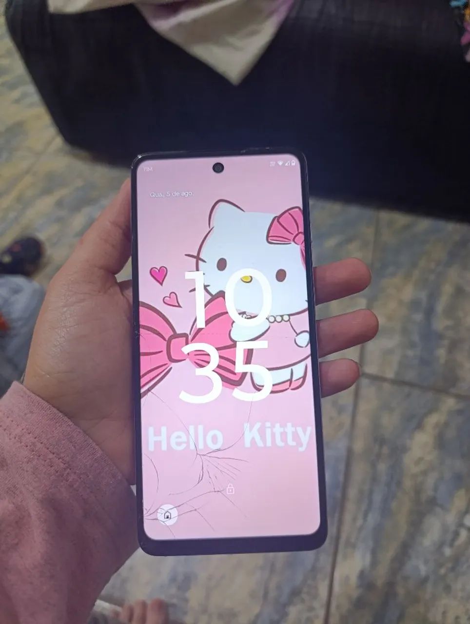 Moto g24 baratissimo - Foto 2