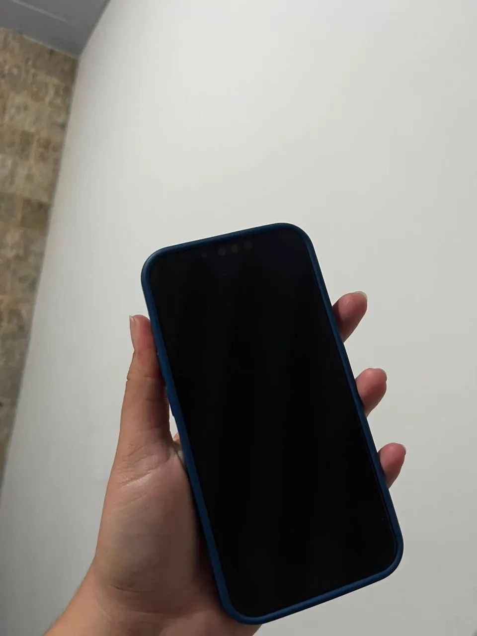 iPhone 14  - Foto 4