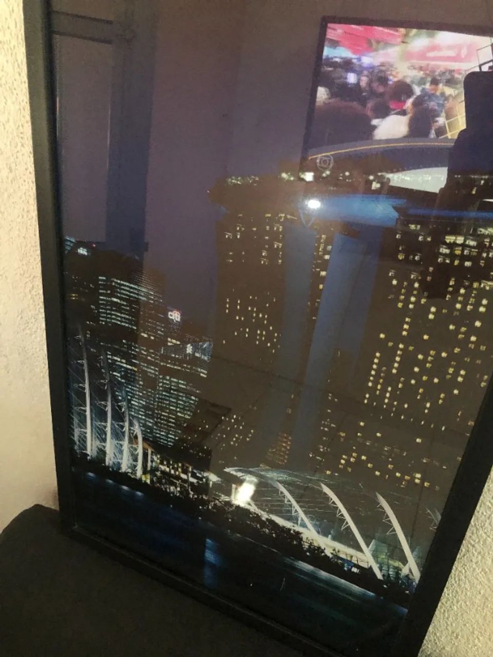 Quadro  - Foto 4