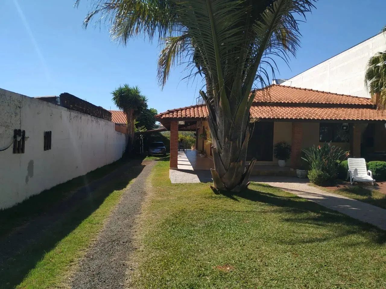 casa à venda em perdizes, piracicaba 4 quartos 320m² - Foto 2