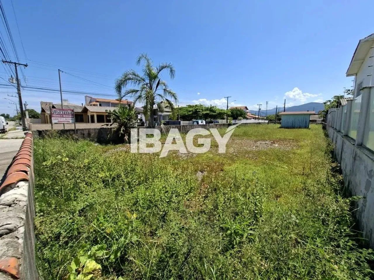 Oportunidade! Terreno em Pinheira - Palhoça - Foto 2