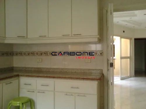 Excelente casa terréa - Foto 4