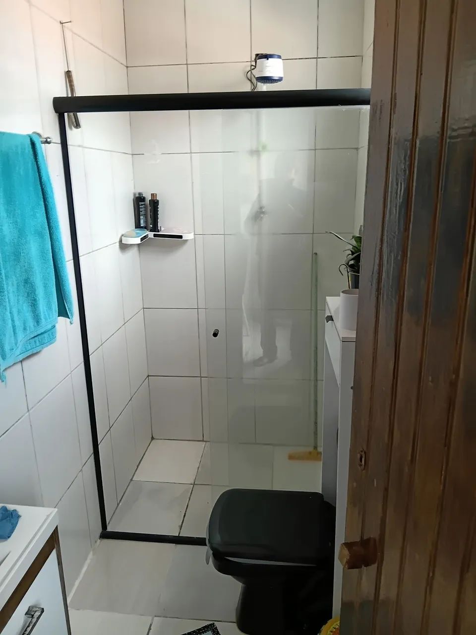 vende se, troca - Foto 2