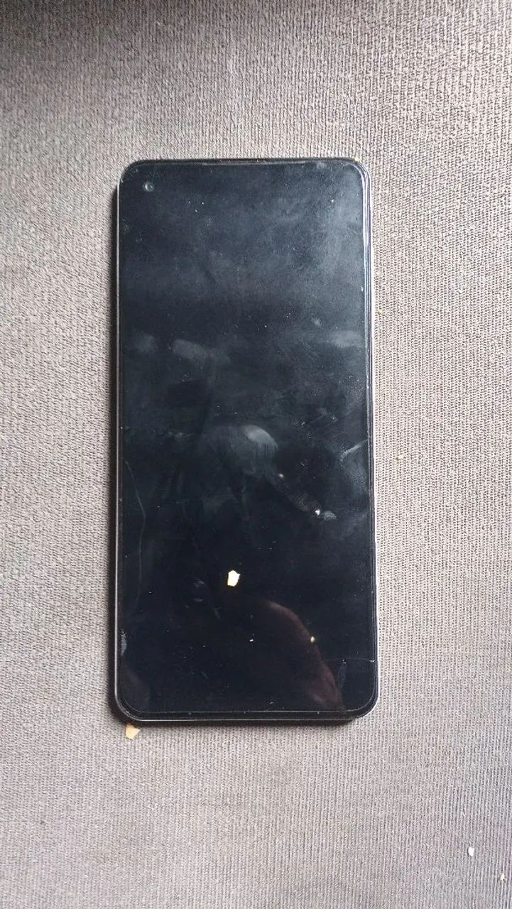 Celular  - Foto 2