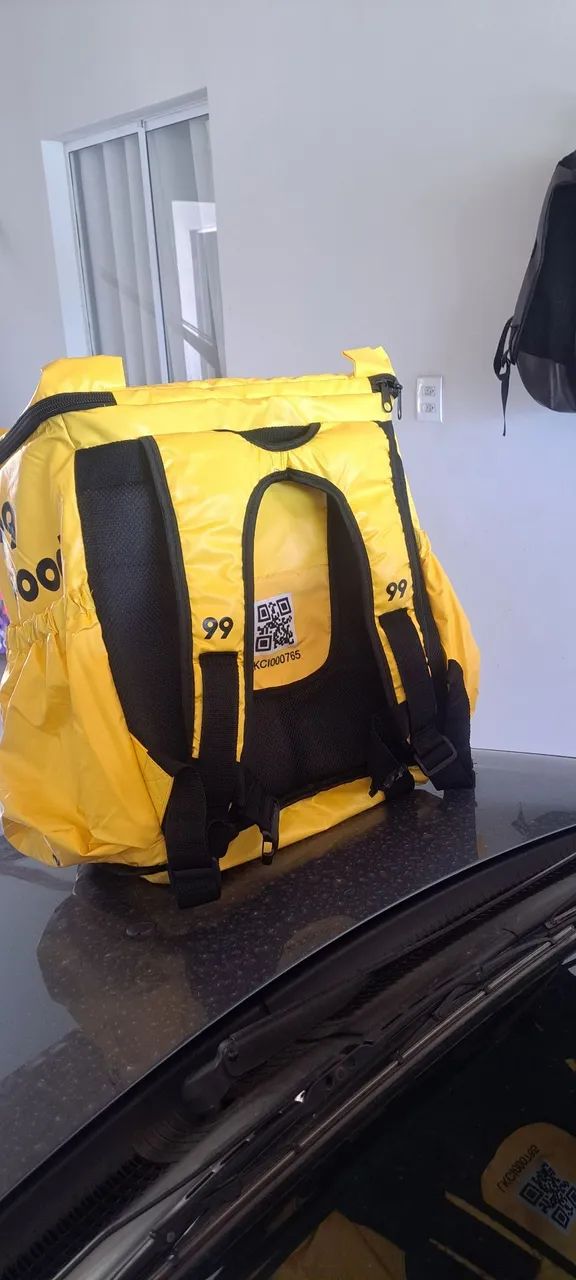 Bag 99 nova  - Foto 3