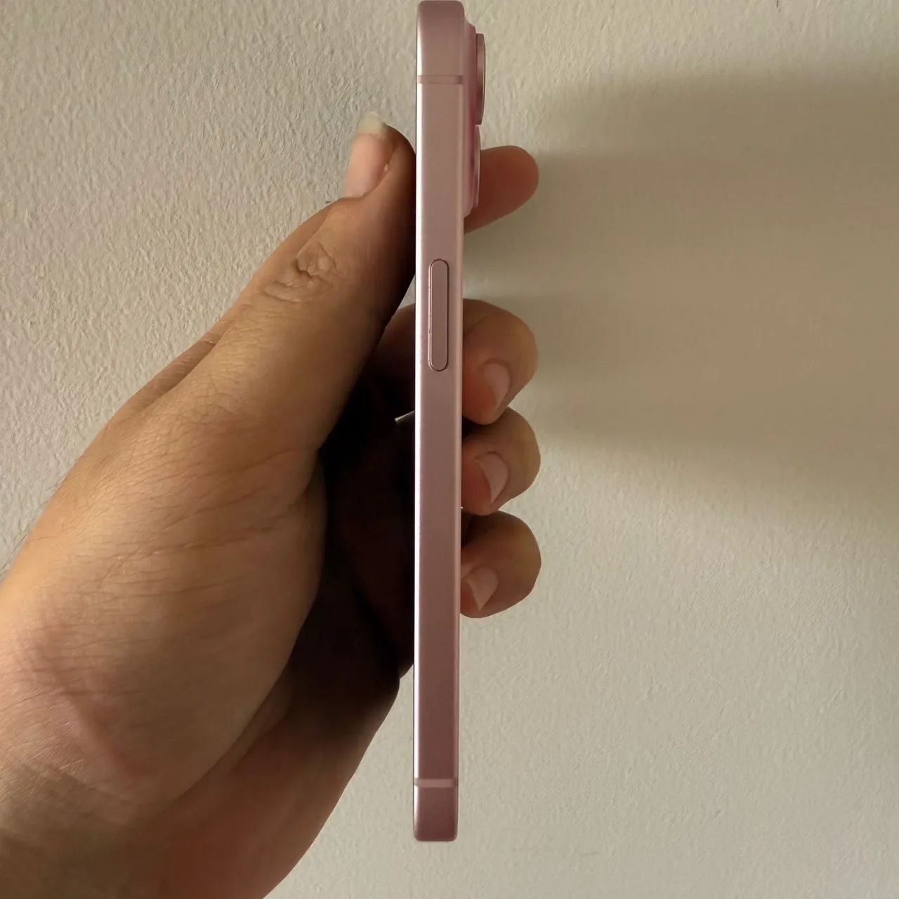 Iphone 15 - 128Gb - Foto 5