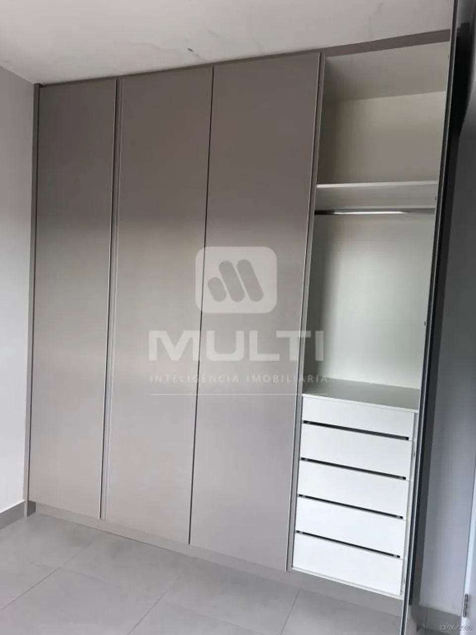 Apartamento - JARDIM SUL - Foto 2