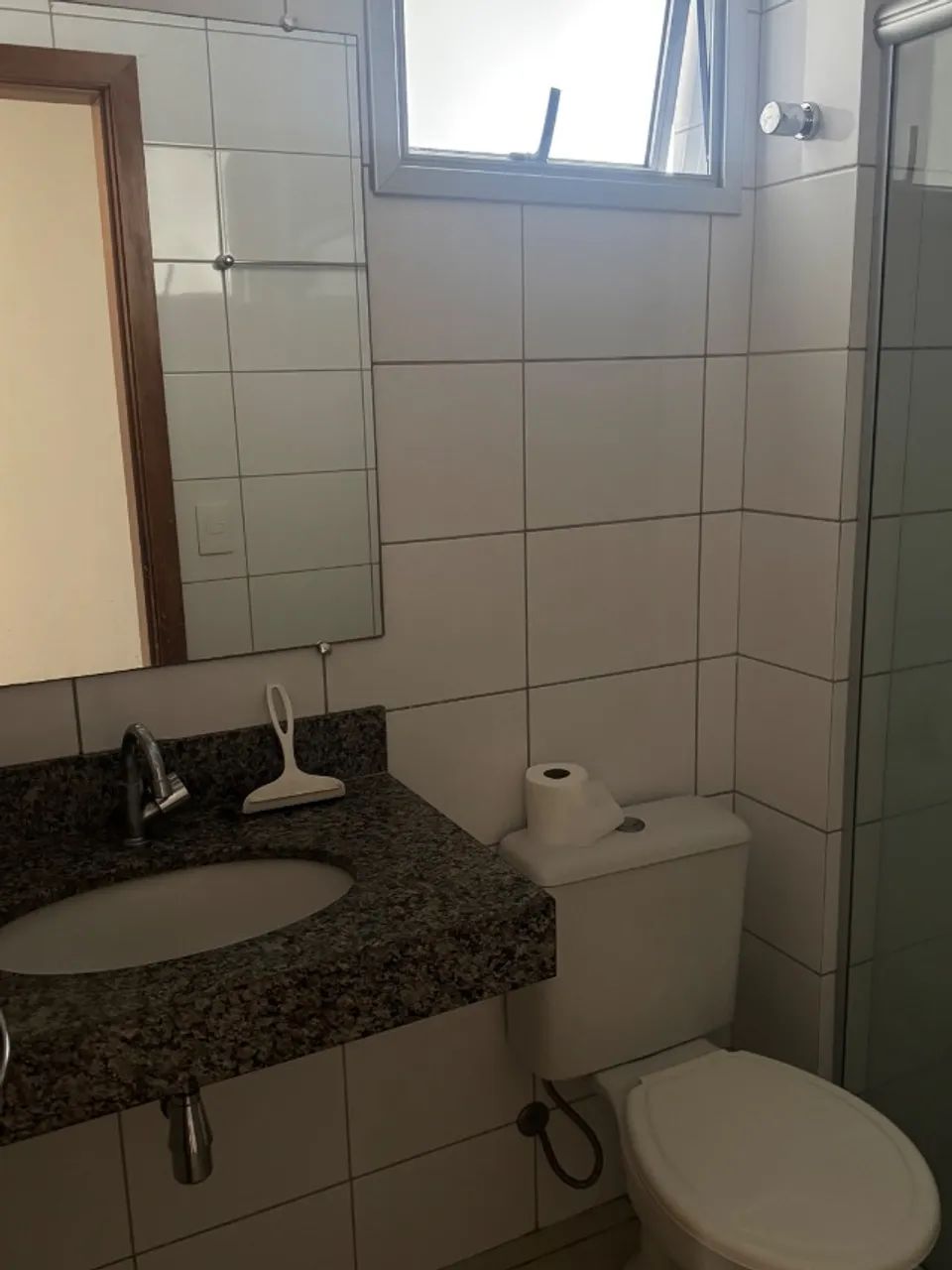Apartamento beira rio - Foto 4