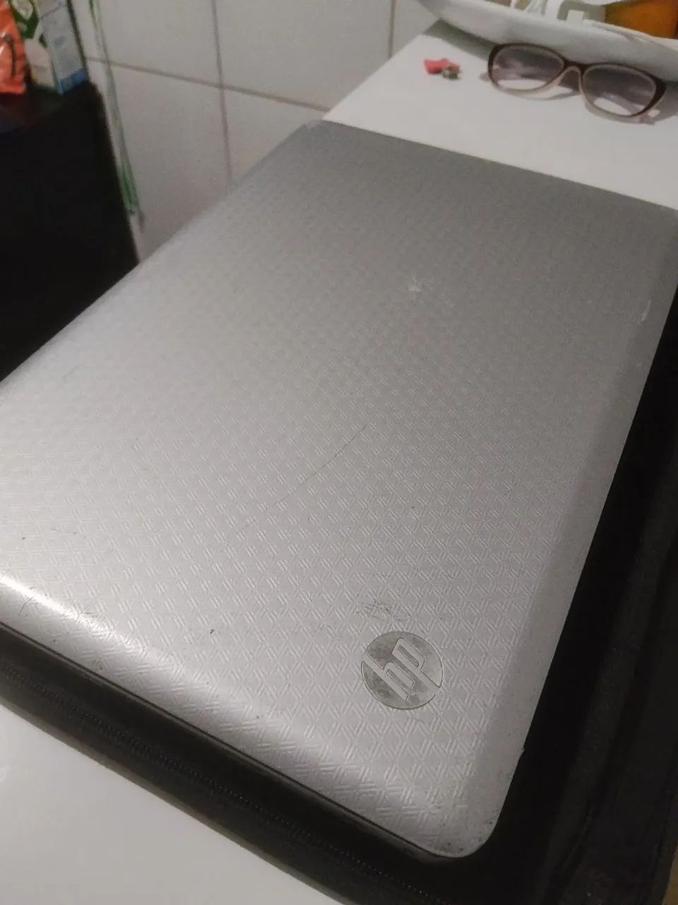 Notebook HP i3 - Foto 3