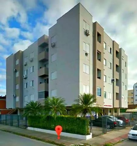 Canasvieiras 2 quadras do mar. - Foto 2