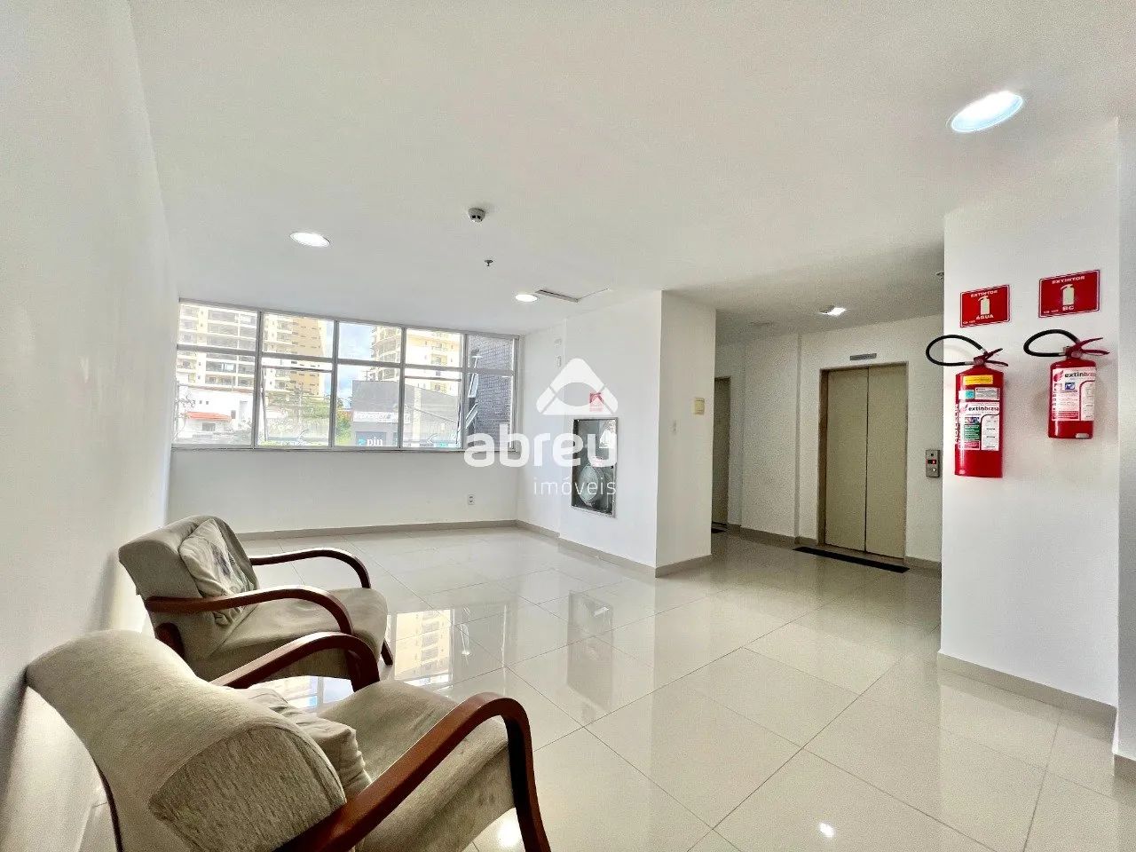Excelente oportunidade da Abreu Imóveis - Venha conferir! - Foto 4