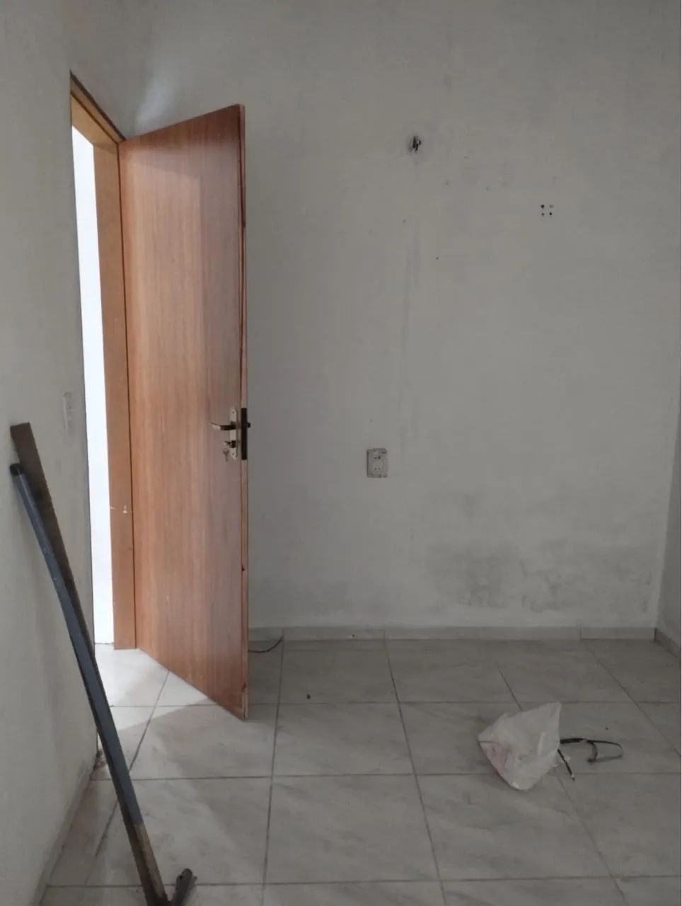 003-casa na Santa Clara  - Foto 4