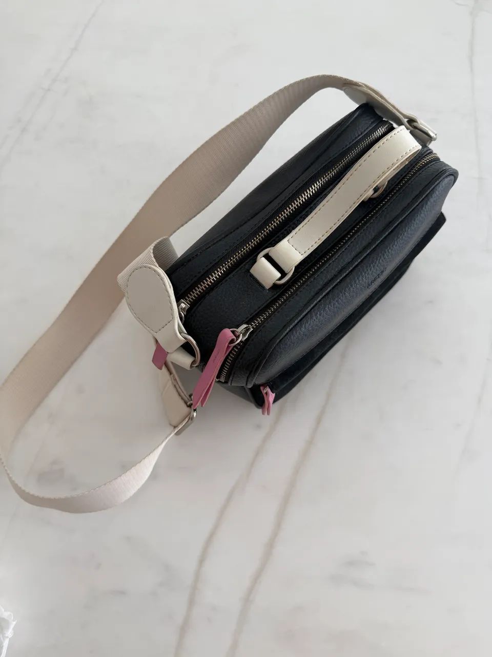 Bolsa Arezzo - Foto 2