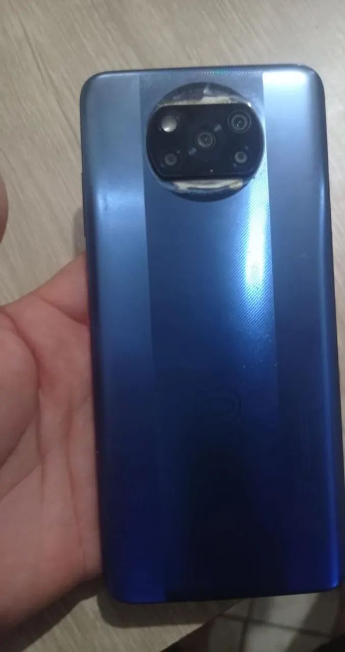 Poço x3 pro 300$ - Foto 3