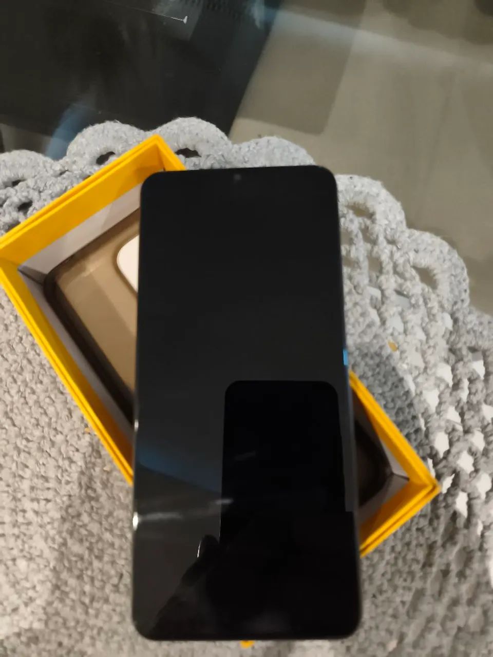 Realme Noto 50 - Foto 2