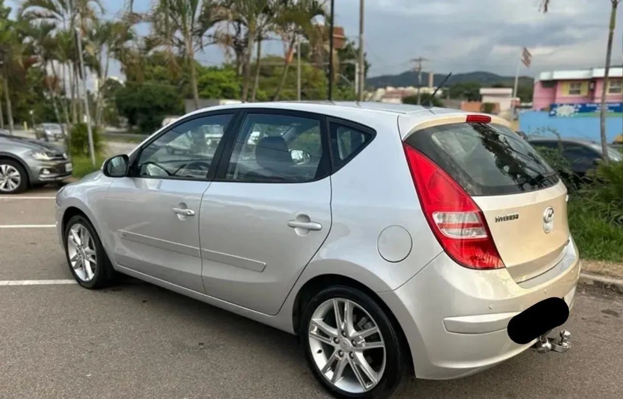 Peugeot Partner 2020